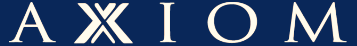 Axiom Capital reviews