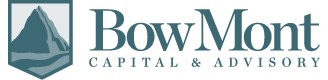 BowMont Capital and Advisory Ltd. reviews