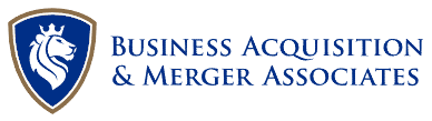 Business Acquisition & Merger Associates reviews