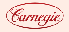 Carnegie Investment Bank reviews