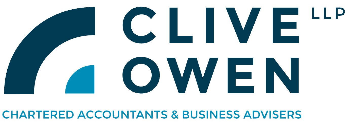 Clive Owen LLP reviews
