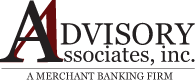 Advisory Associates, Inc. reviews