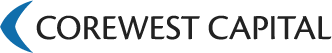 CoreWest Capital Inc. reviews