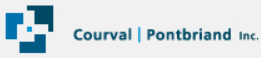 Courval Pontbriand Inc. reviews