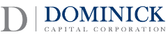 Dominick Capital Corporation
