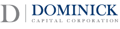 Dominick Capital Corporation reviews