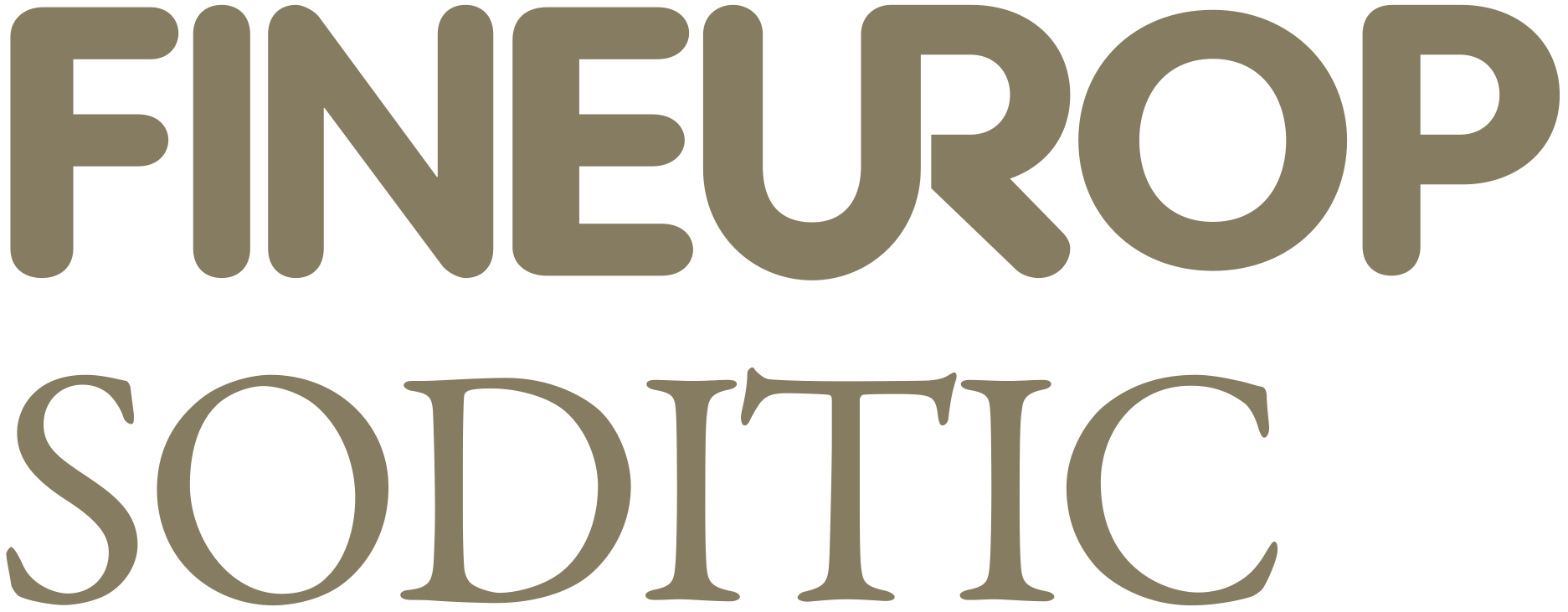 Fineurop Soditic