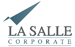 La Salle Corporate reviews