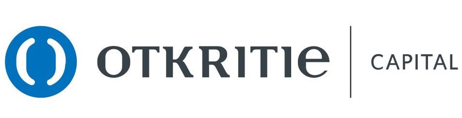 Otkritie Capital reviews