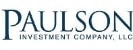 Paulson Investment Company reviews