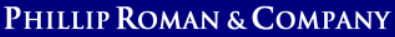 Phillip Roman & Company reviews Phillip Roman & Company reviews