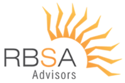 RBSA Advisors reviews