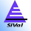 SiVal Advisors, LLC reviews