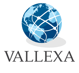 Vallexa Advisors reviews