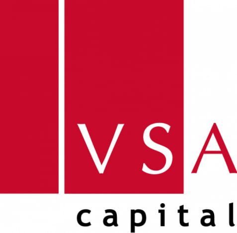 VSA Capital reviews