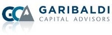 Garibaldi Capital Advisors reviews