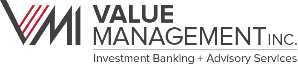 Value Management Inc. reviews