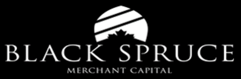 Black Spruce Merchant Capital reviews