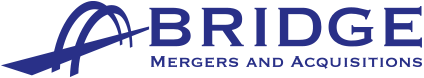 Bridge Mergers and Acquisitions reviews