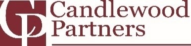 Candlewood Partners reviews