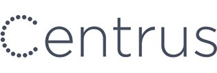 Centrus Advisors reviews