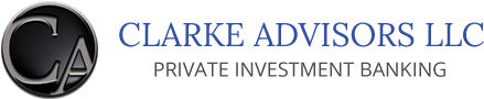 Clarke Advisors LLC reviews