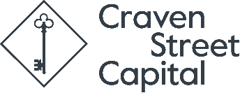 Craven Street Capital reviews