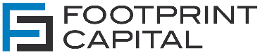 Footprint Capital reviews