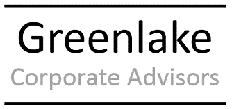 Greenlake Corporate Advisors reviews