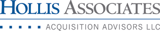 Hollis Associates reviews Hollis Associates reviews