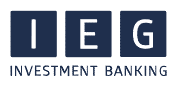 IEG Investment Banking reviews