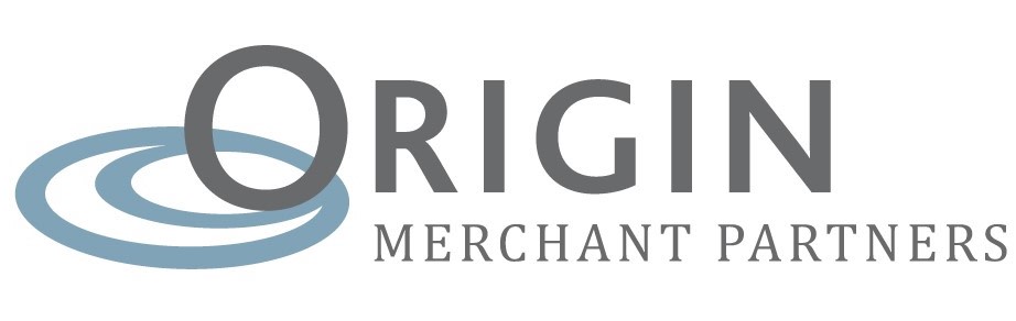 Origin Merchant Partners reviews