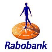 Rabobank reviews