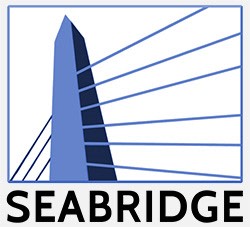 Seabridge reviews