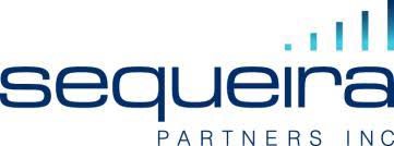 Sequeira Partners Inc. reviews