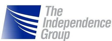 The Independence Group reviews