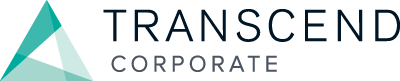 Transcend Corporate reviews