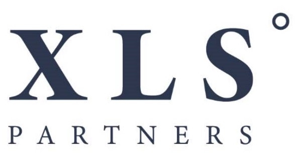 XLS Partners reviews