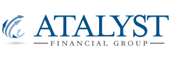 Atalyst Financial Group reviews