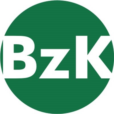 BzK Consultoria e Assessoria reviews