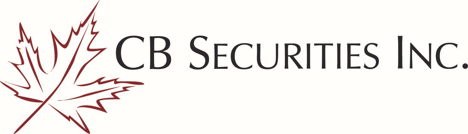 CB Securities reviews