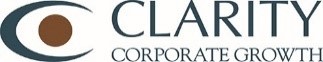 Clarity Corporate Growth reviews