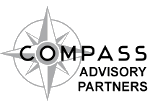 Compass Advisory Partners, LLC reviews