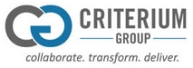 Criterium Group reviews