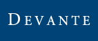 Devante Capital reviews