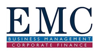 EMC reviews