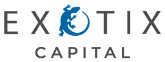 Exotix Capital reviews