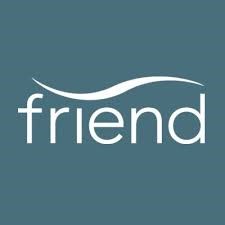 Friend LLP reviews