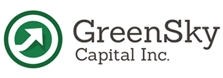 GreenSky Capital Inc. reviews