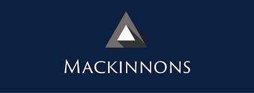 Mackinnons reviews